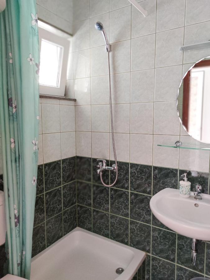 Apartments And Rooms Marica Μακάρσκα Δωμάτιο φωτογραφία