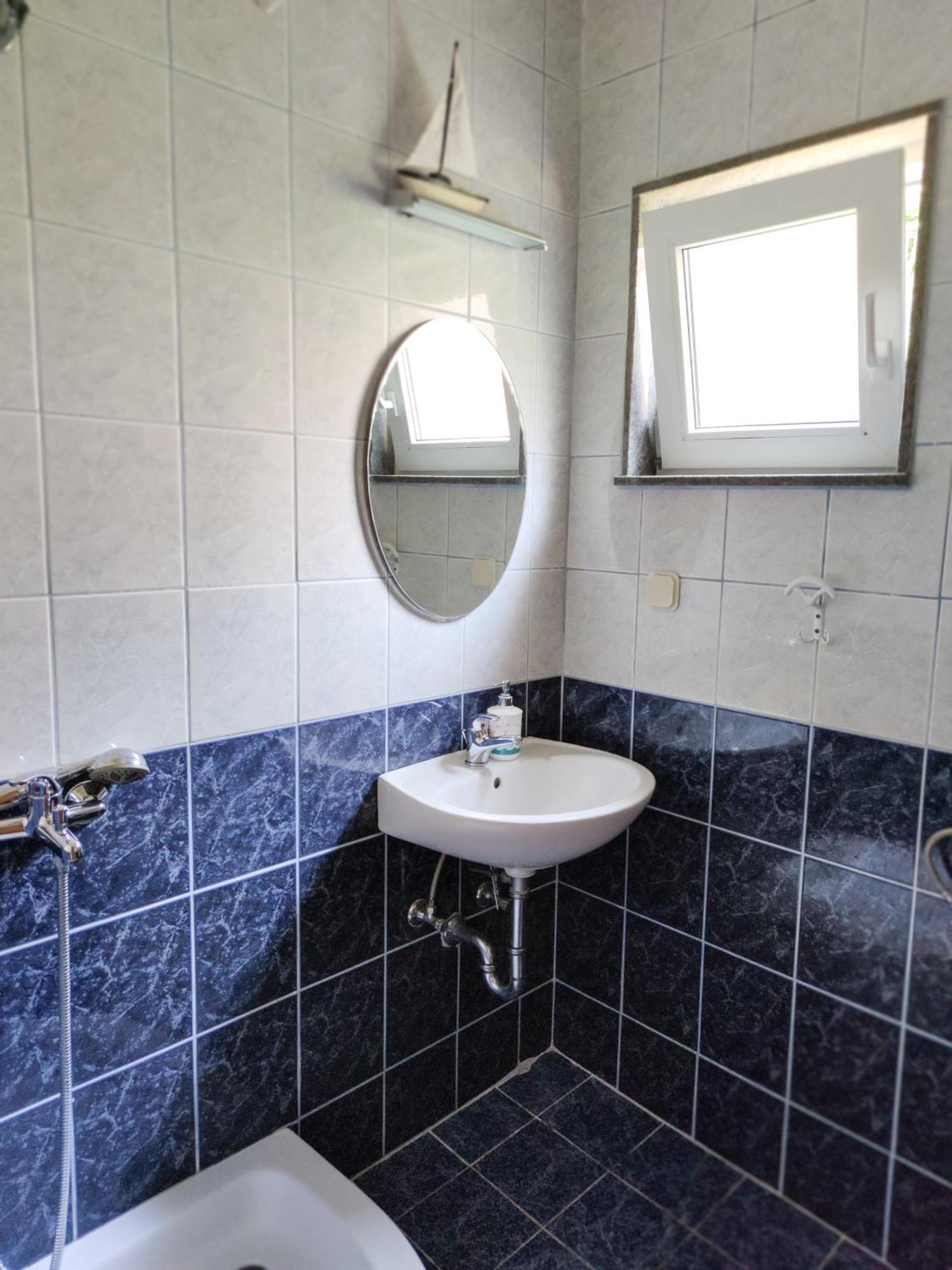 Apartments And Rooms Marica Μακάρσκα Δωμάτιο φωτογραφία